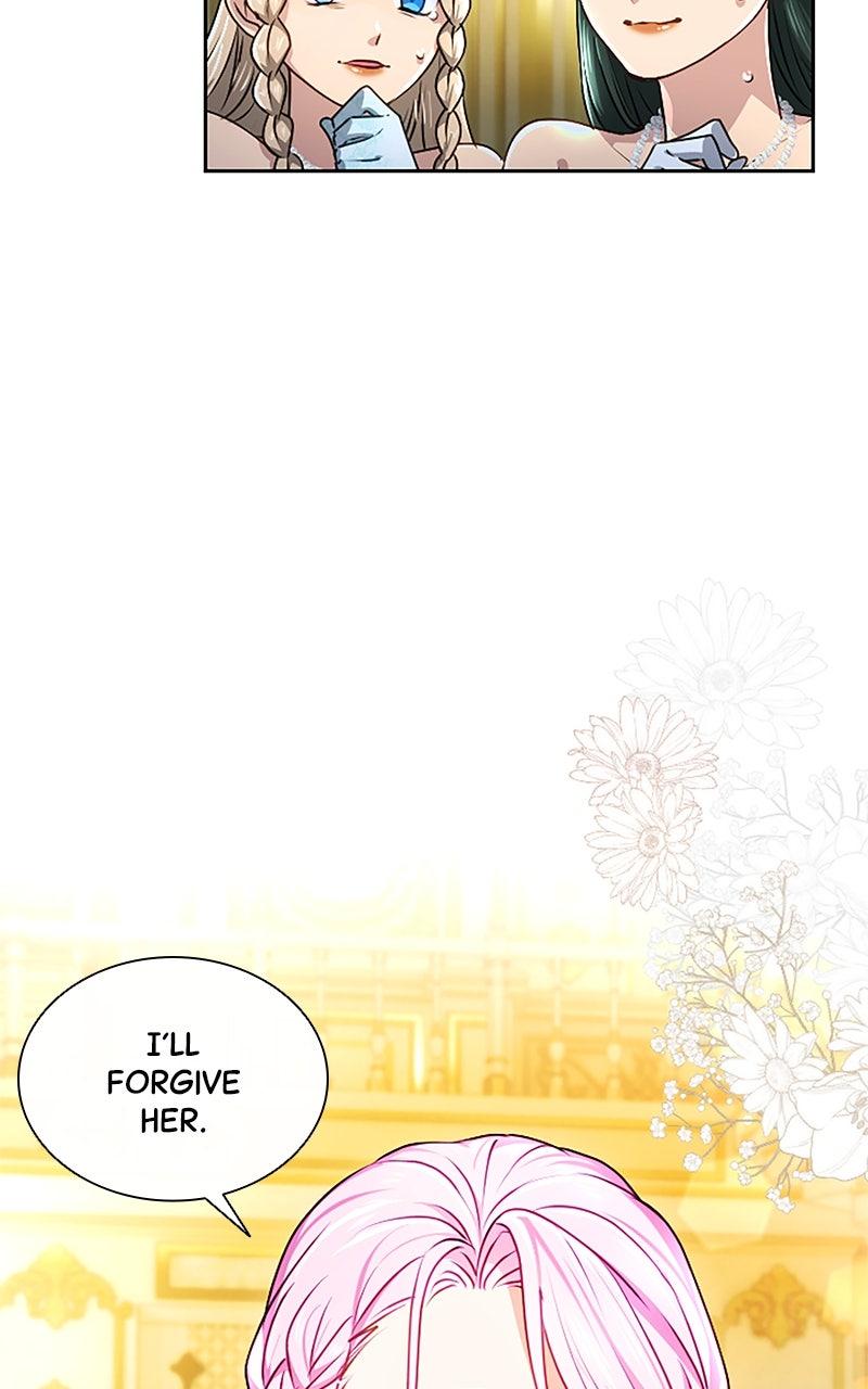 My Aggravating Sovereign Chapter 58 - Page 29