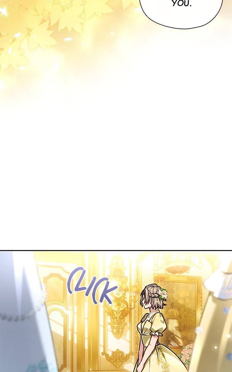 My Aggravating Sovereign Chapter 58 - Page 36