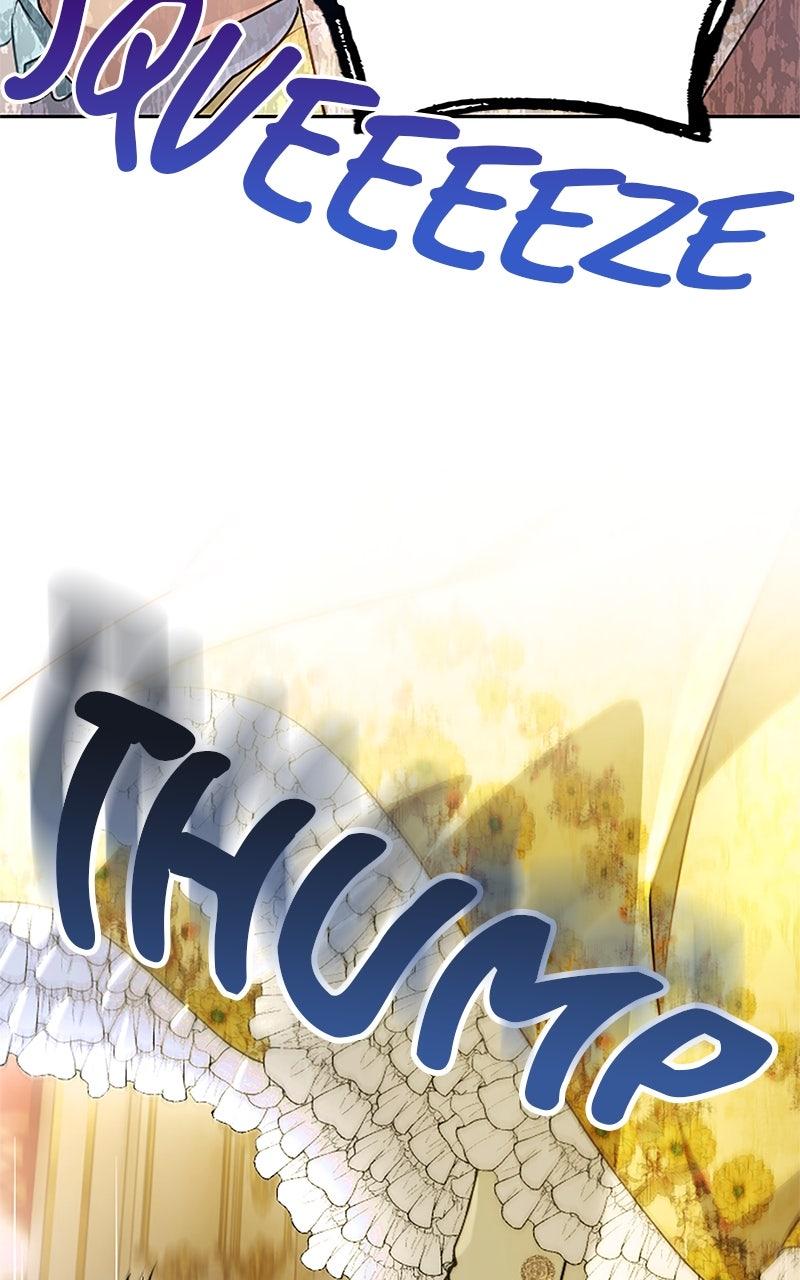 My Aggravating Sovereign Chapter 58 - Page 43