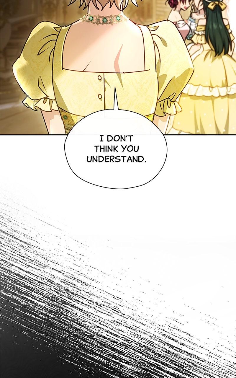 My Aggravating Sovereign Chapter 58 - Page 45