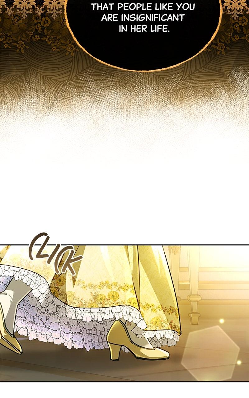 My Aggravating Sovereign Chapter 58 - Page 47