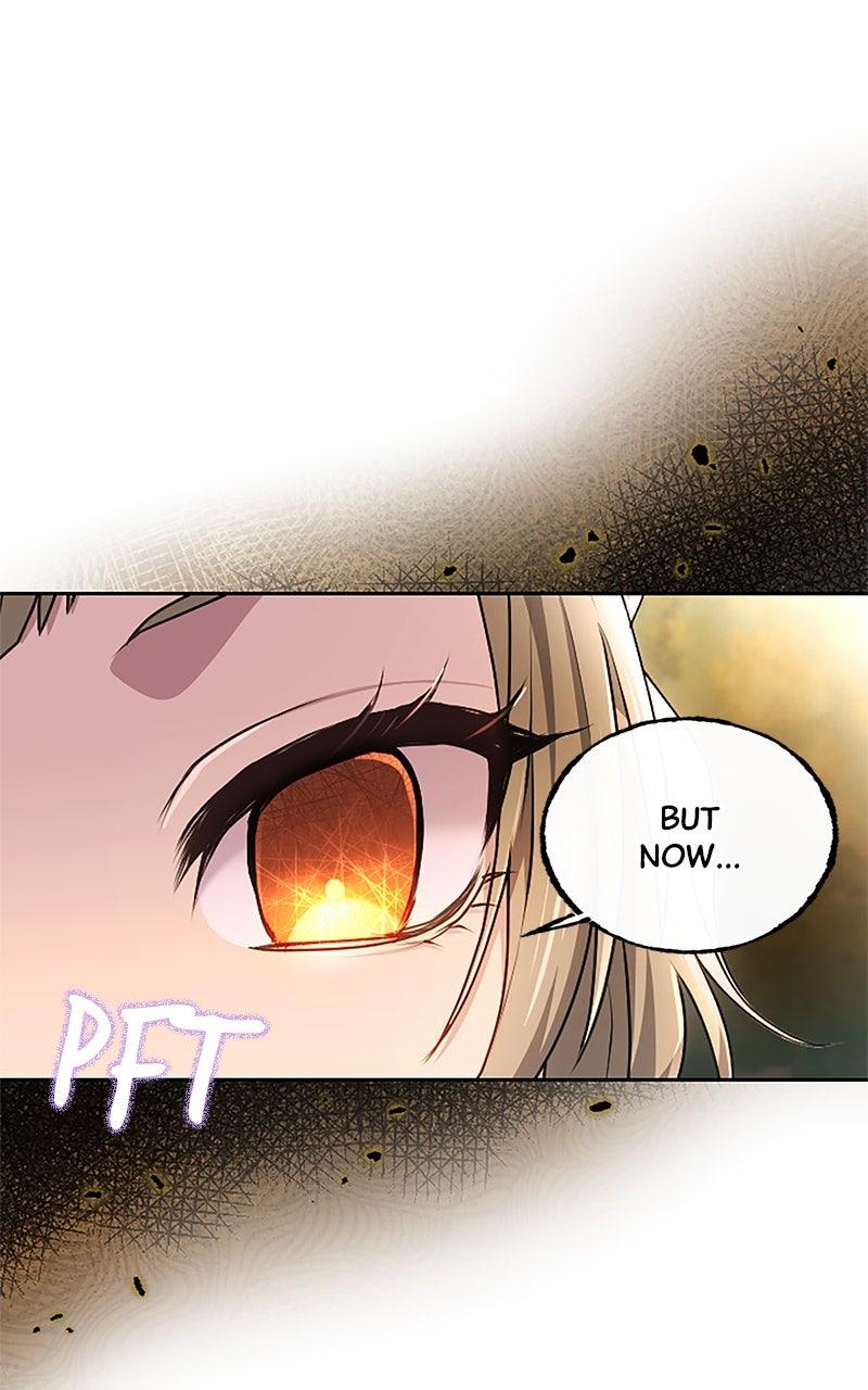 My Aggravating Sovereign Chapter 58 - Page 53