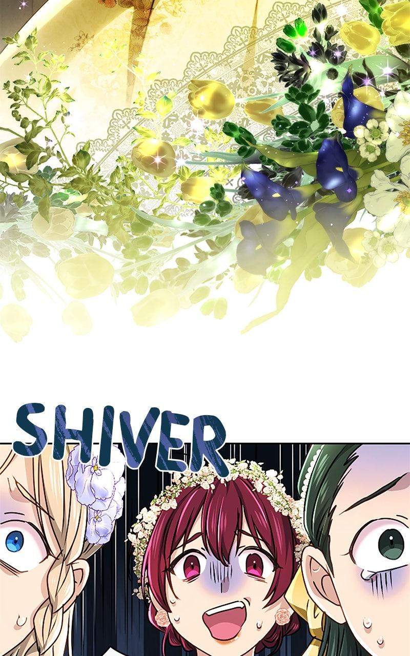 My Aggravating Sovereign Chapter 58 - Page 58