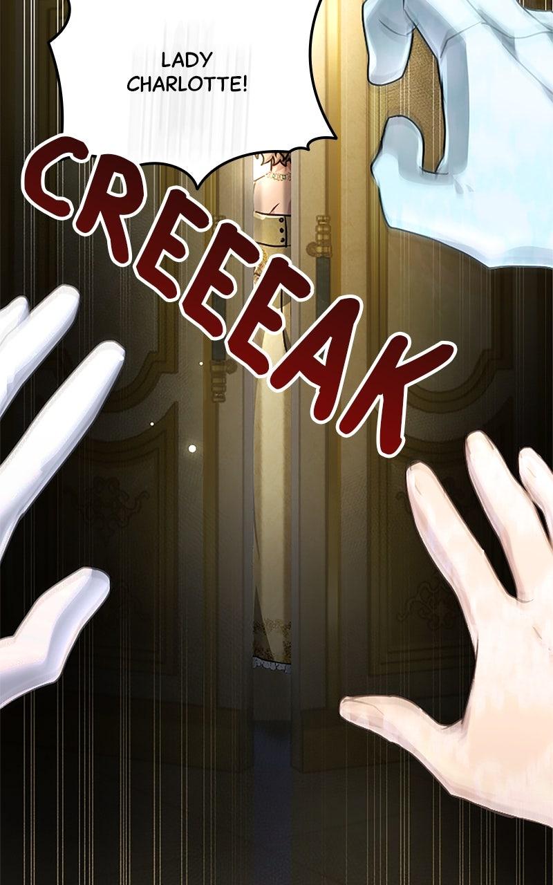 My Aggravating Sovereign Chapter 58 - Page 60