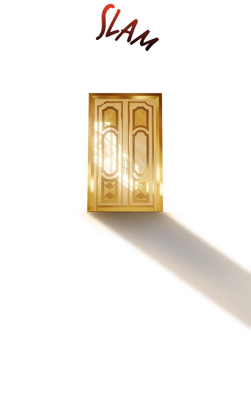 My Aggravating Sovereign Chapter 58 - Page 62