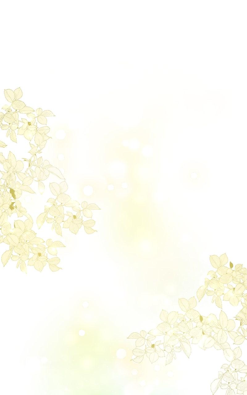 My Aggravating Sovereign Chapter 58 - Page 63