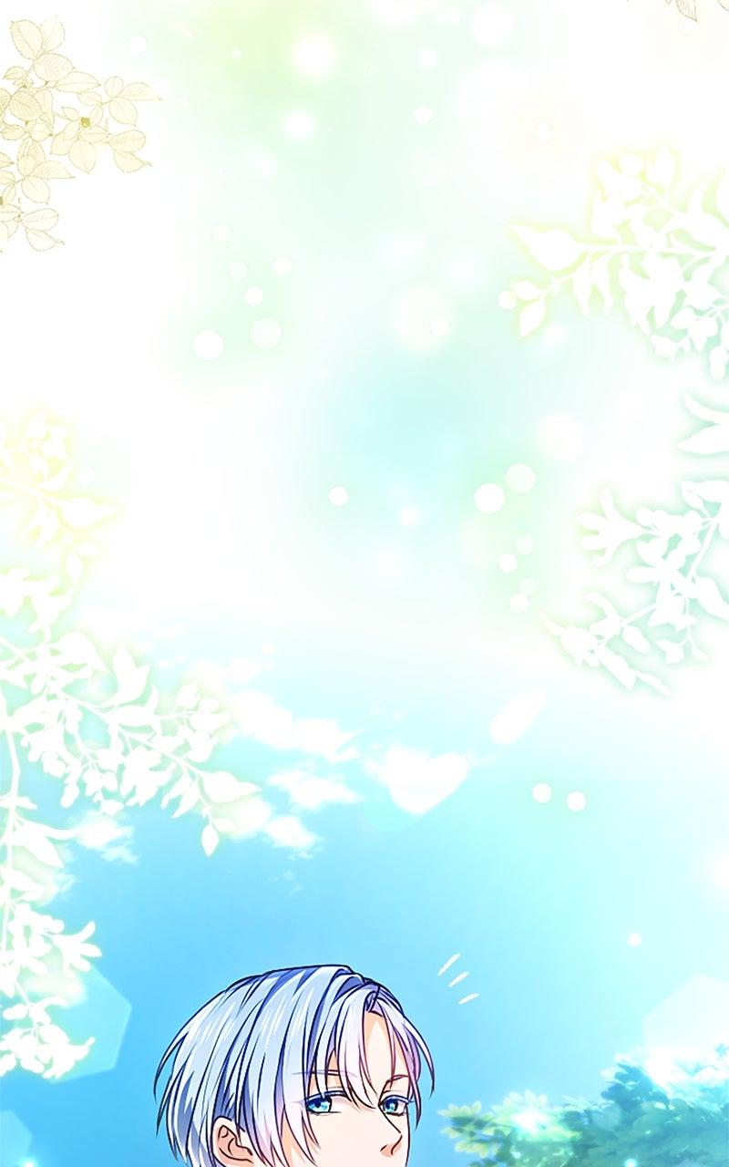 My Aggravating Sovereign Chapter 58 - Page 64