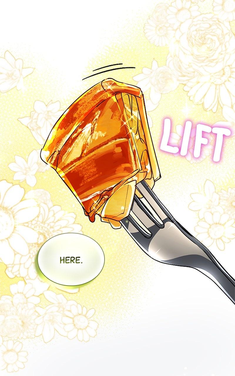 My Aggravating Sovereign Chapter 58 - Page 71