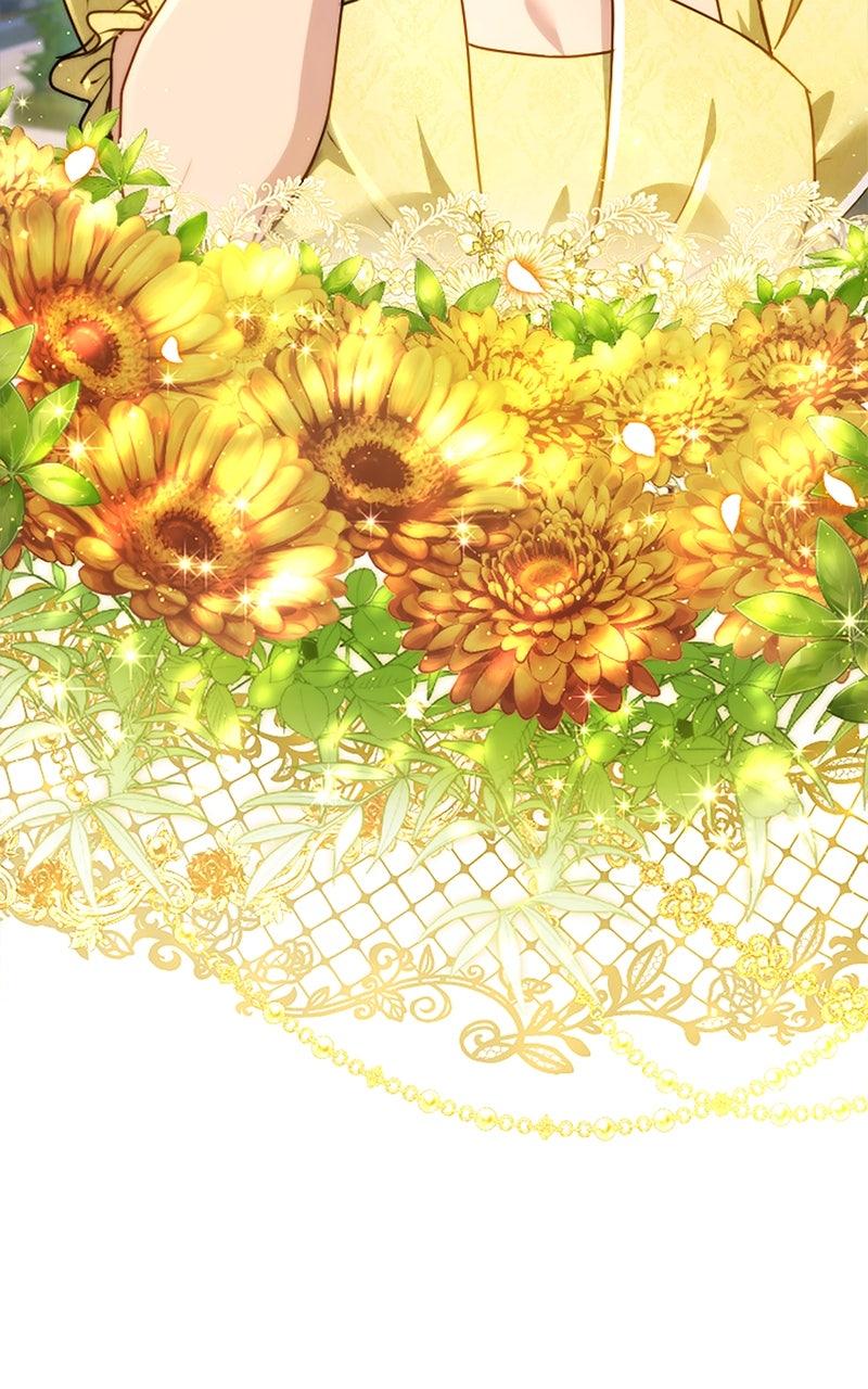 My Aggravating Sovereign Chapter 58 - Page 86