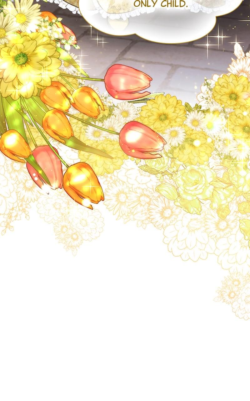 My Aggravating Sovereign Chapter 58 - Page 92