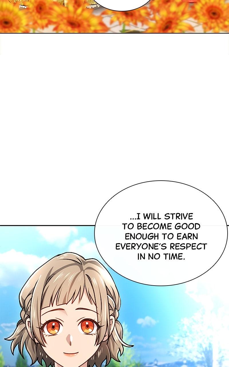 My Aggravating Sovereign Chapter 58 - Page 97