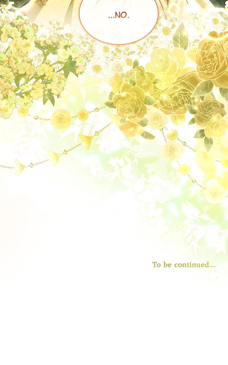 My Aggravating Sovereign Chapter 58 - Page 102