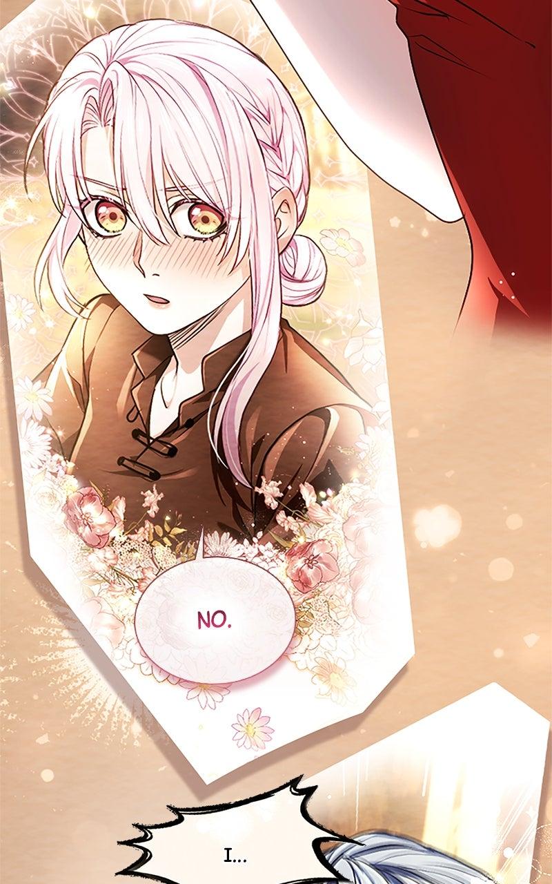 My Aggravating Sovereign Chapter 59 - Page 7