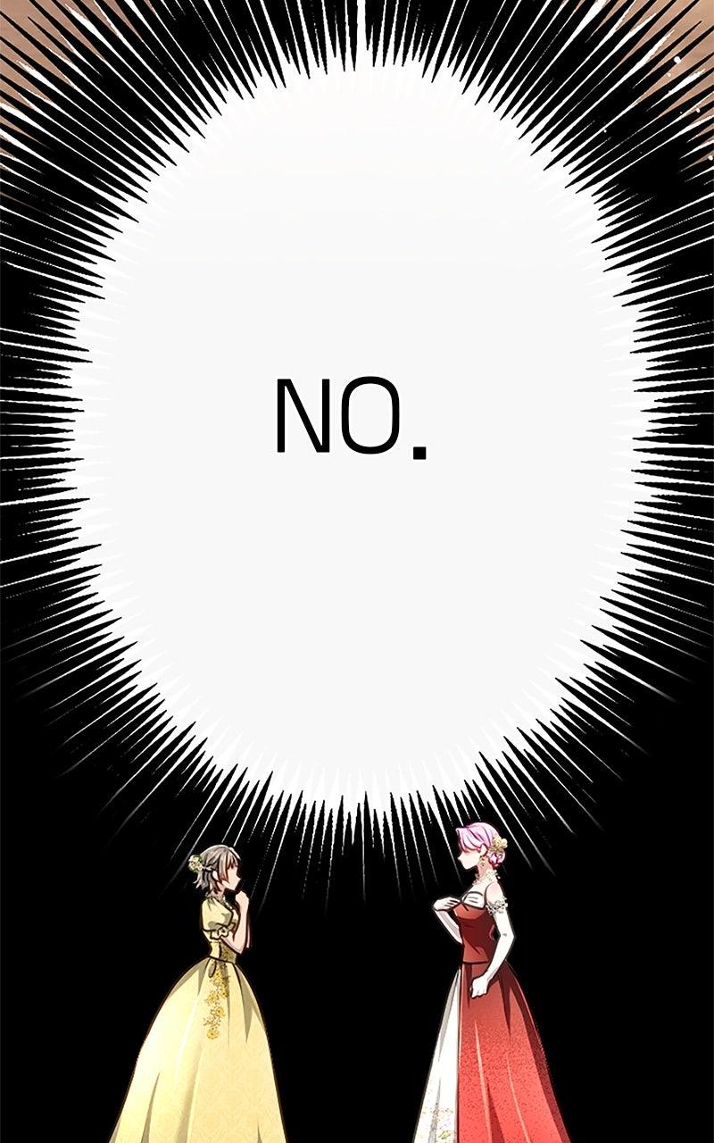 My Aggravating Sovereign Chapter 59 - Page 9