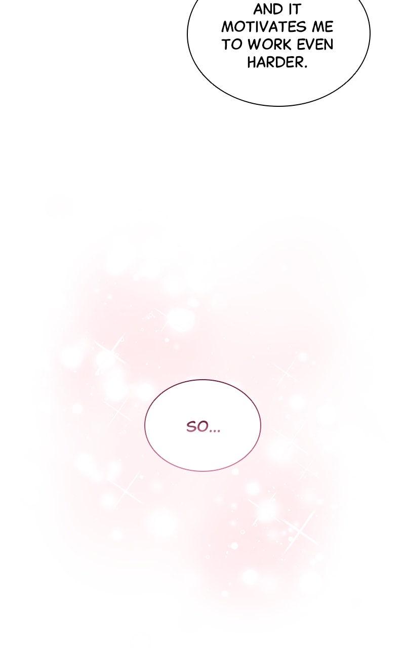 My Aggravating Sovereign Chapter 59 - Page 21