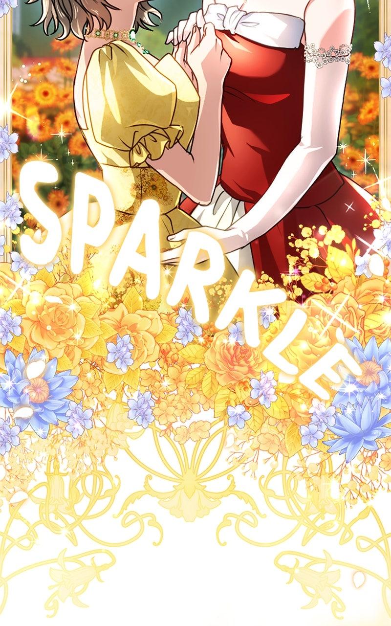 My Aggravating Sovereign Chapter 59 - Page 28