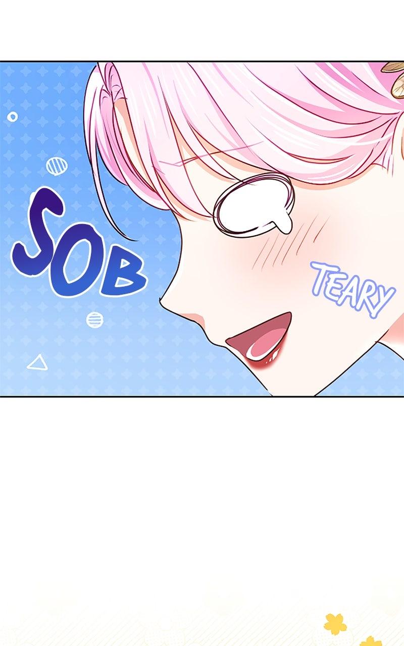 My Aggravating Sovereign Chapter 59 - Page 30