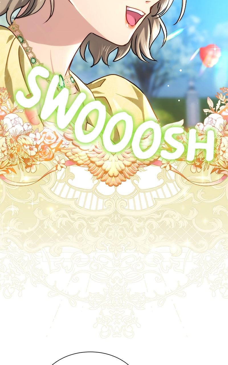 My Aggravating Sovereign Chapter 59 - Page 50