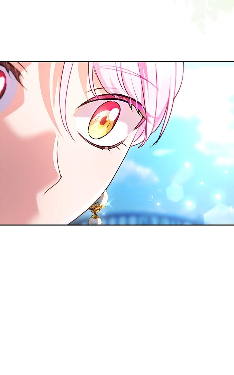 My Aggravating Sovereign Chapter 59 - Page 65