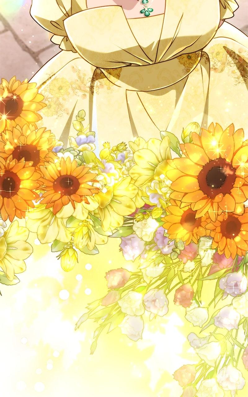 My Aggravating Sovereign Chapter 59 - Page 67