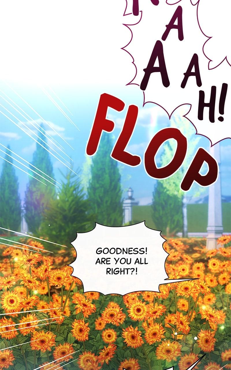 My Aggravating Sovereign Chapter 59 - Page 70