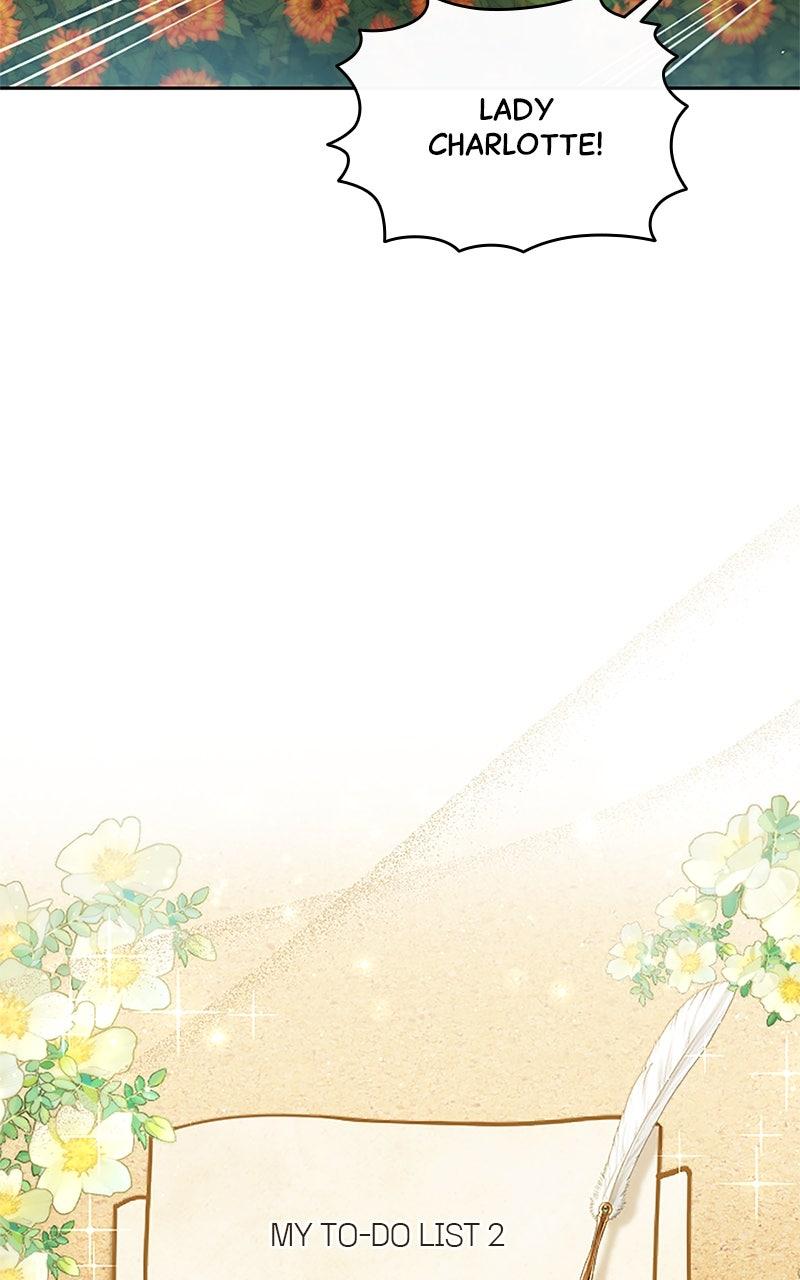 My Aggravating Sovereign Chapter 59 - Page 71