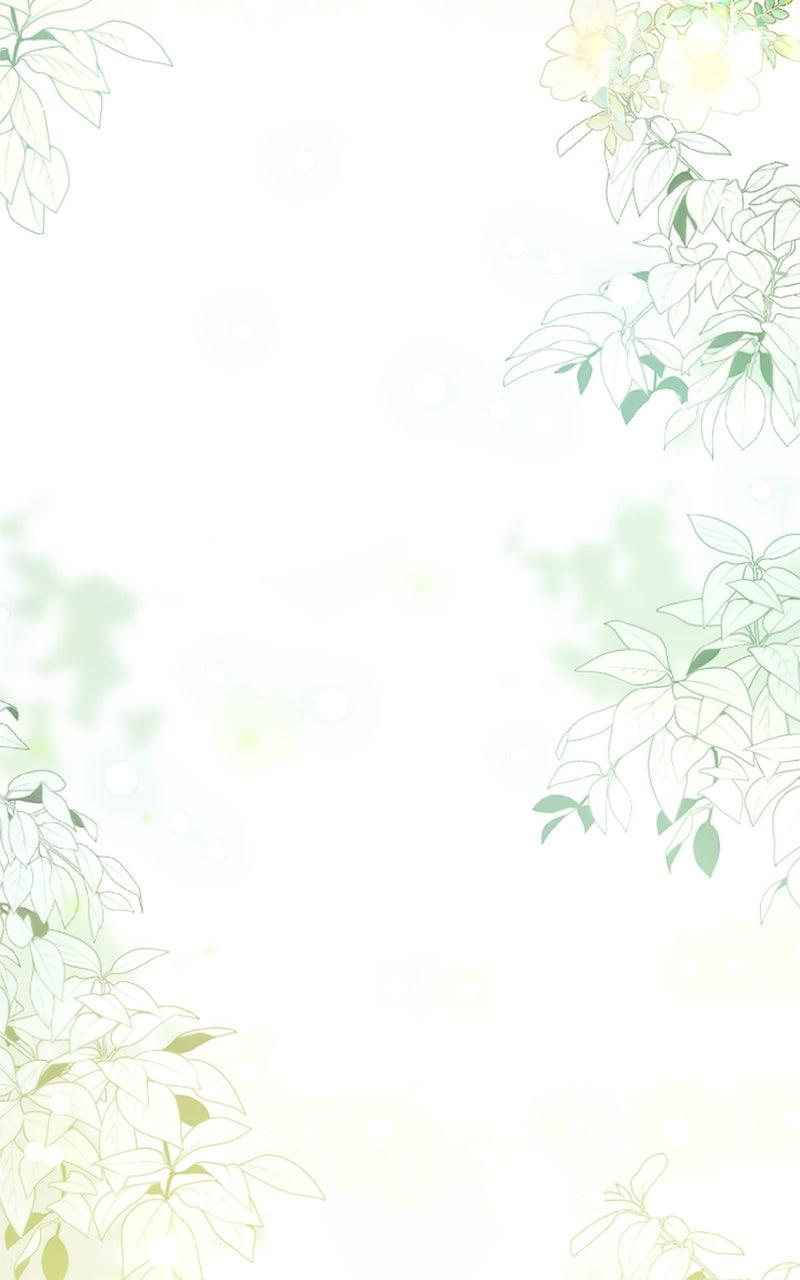 My Aggravating Sovereign Chapter 59 - Page 73