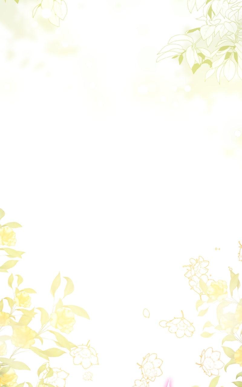 My Aggravating Sovereign Chapter 59 - Page 74