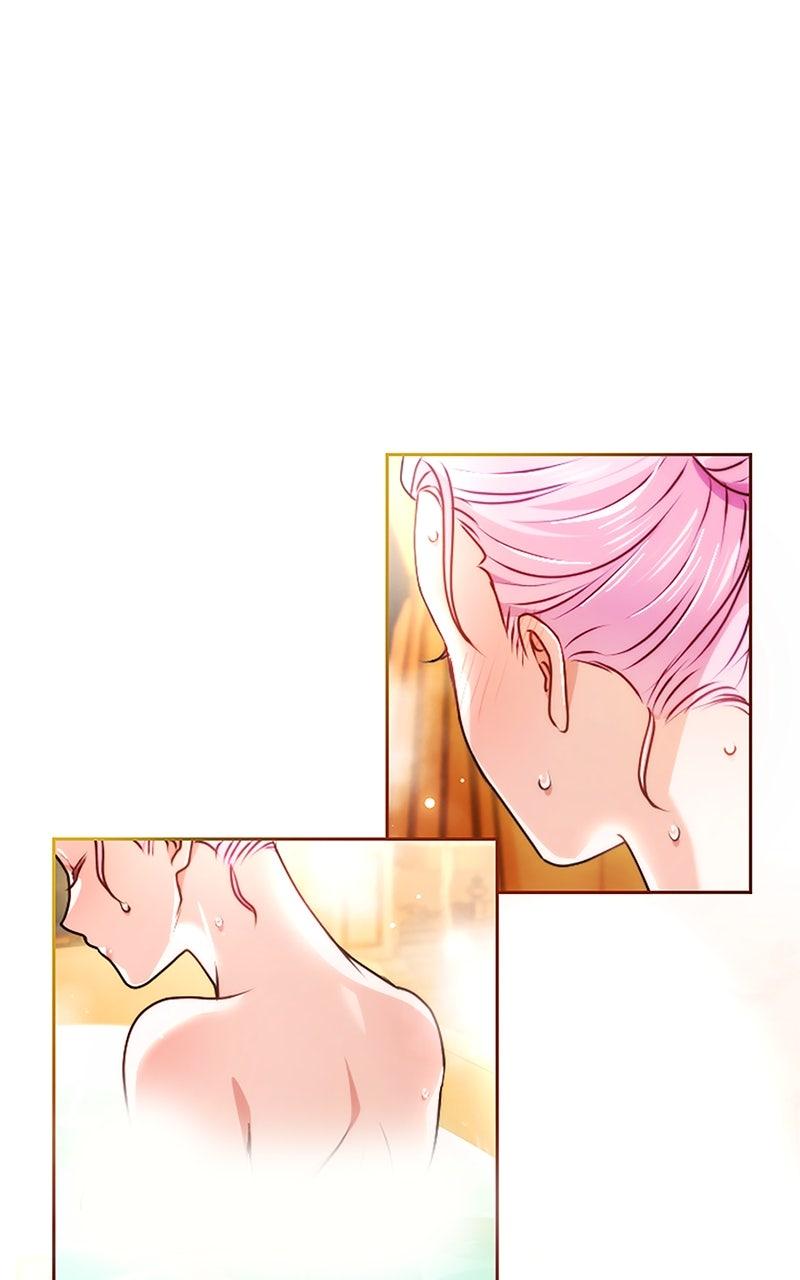 My Aggravating Sovereign Chapter 59 - Page 82