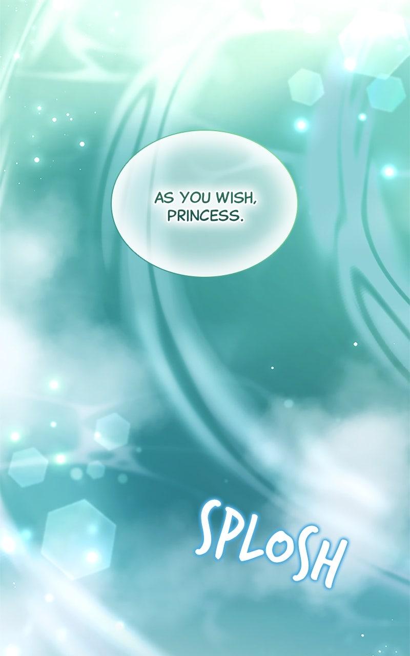 My Aggravating Sovereign Chapter 60 - Page 4