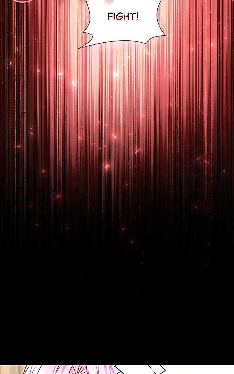 My Aggravating Sovereign Chapter 60 - Page 34