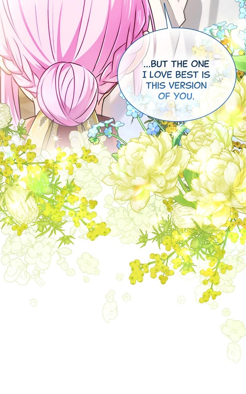 My Aggravating Sovereign Chapter 60 - Page 40