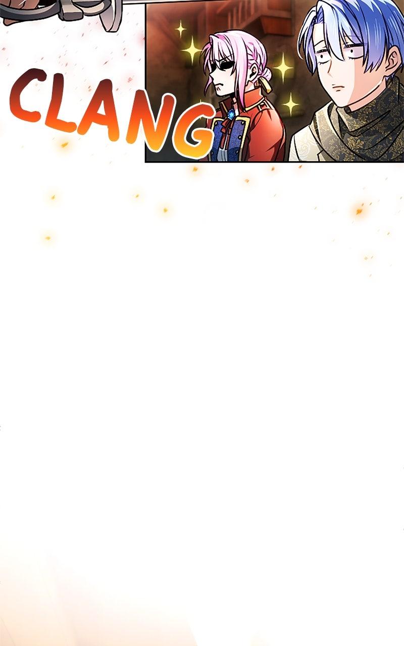 My Aggravating Sovereign Chapter 60 - Page 52