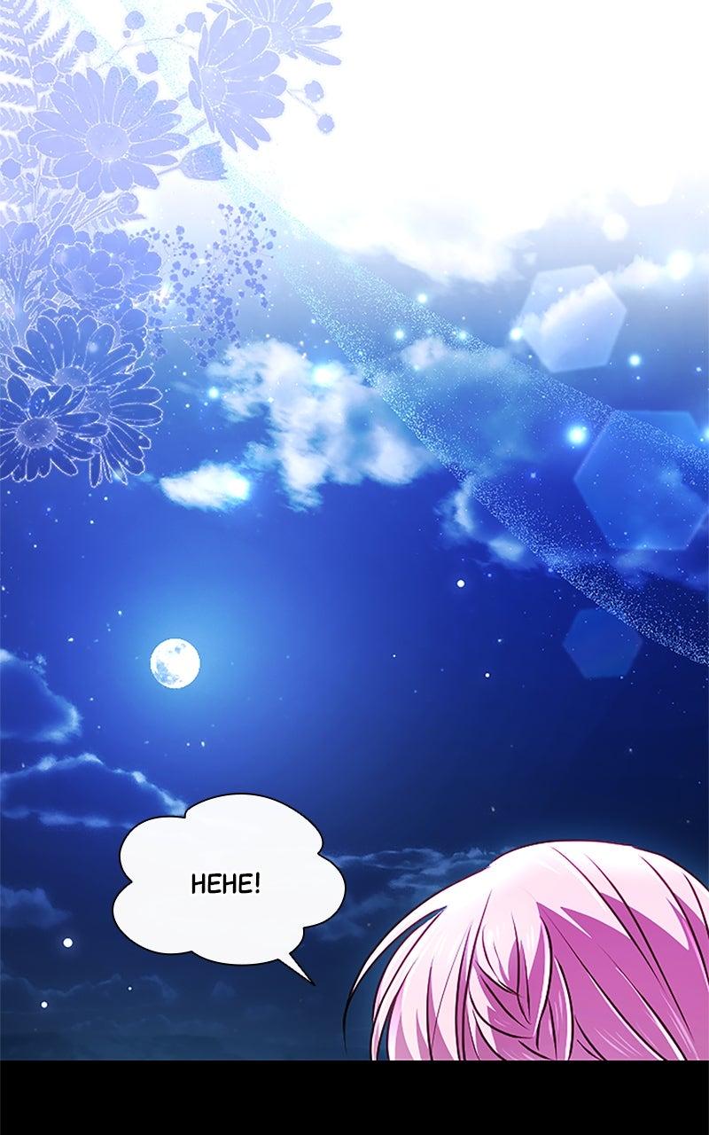 My Aggravating Sovereign Chapter 60 - Page 58