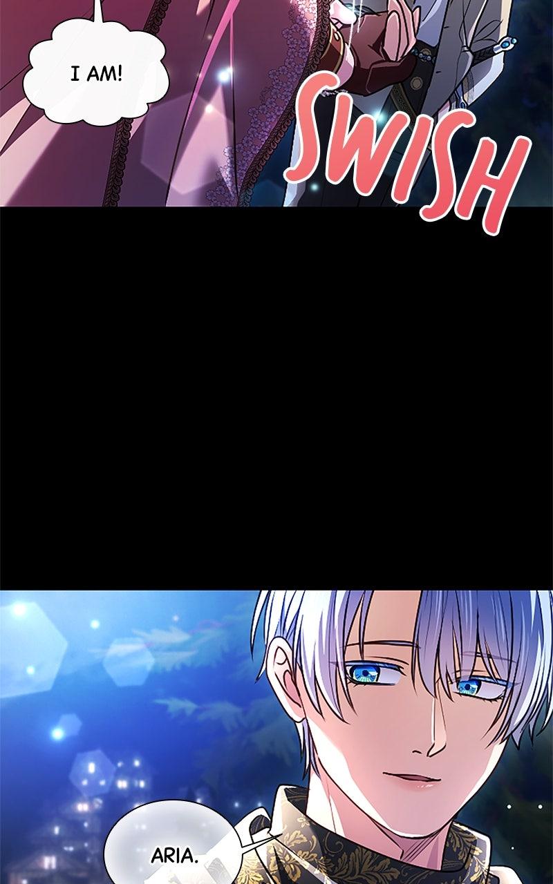 My Aggravating Sovereign Chapter 60 - Page 60