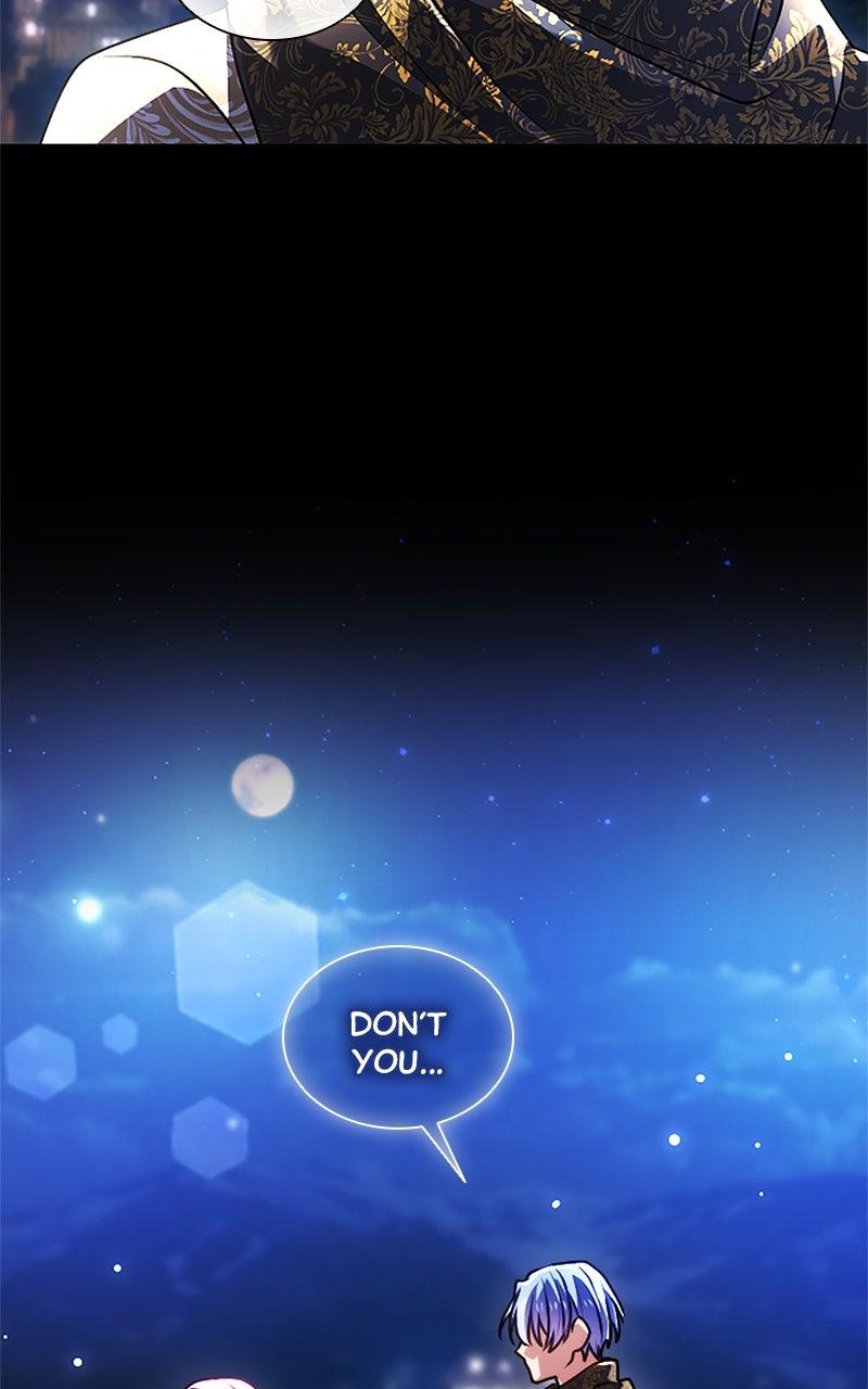My Aggravating Sovereign Chapter 60 - Page 61