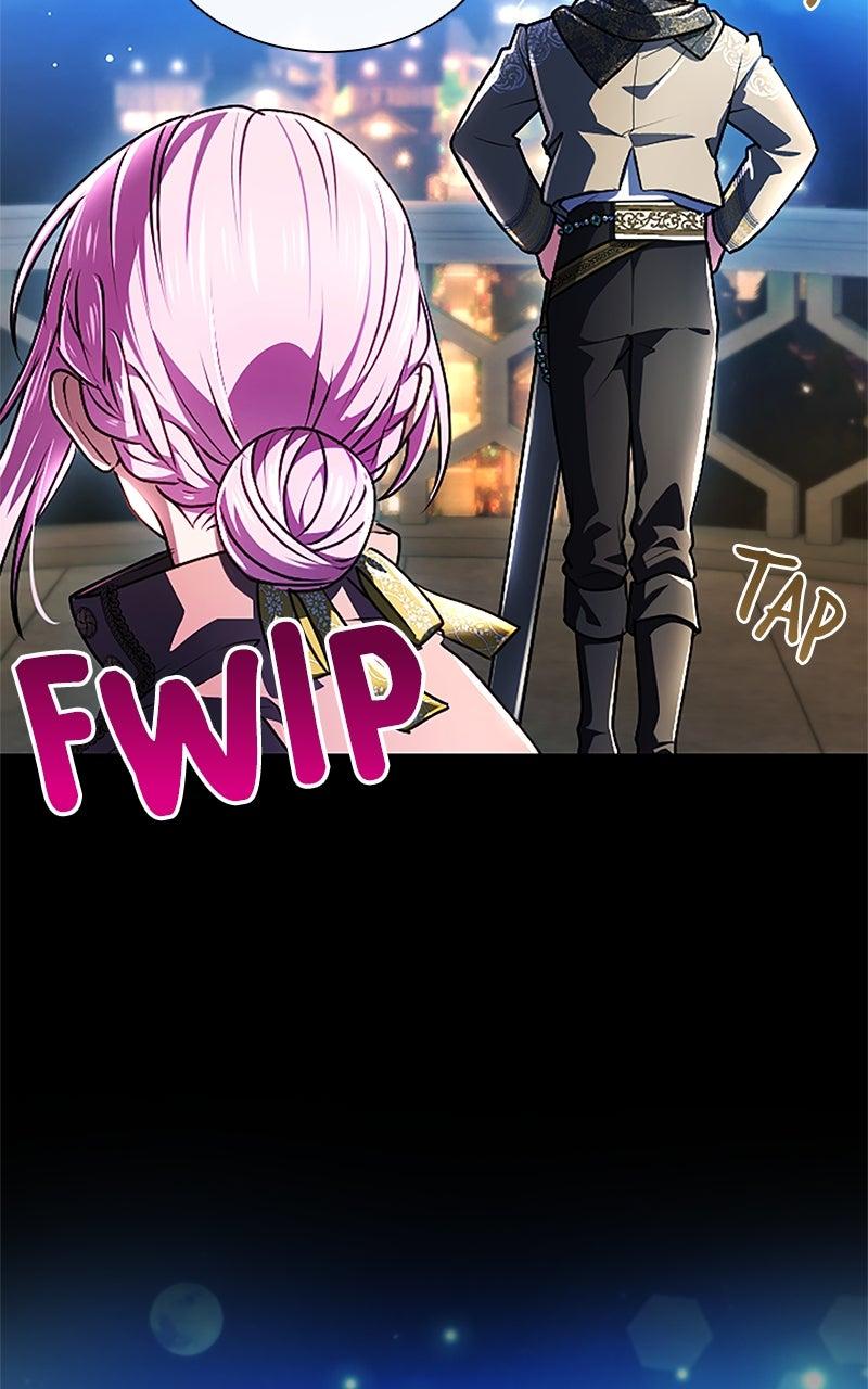 My Aggravating Sovereign Chapter 61 - Page 5