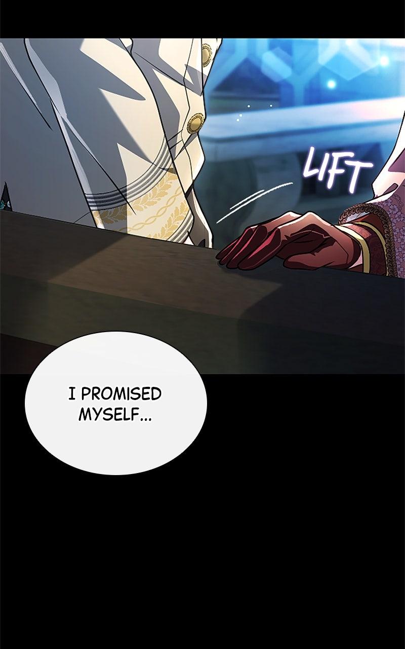 My Aggravating Sovereign Chapter 61 - Page 10