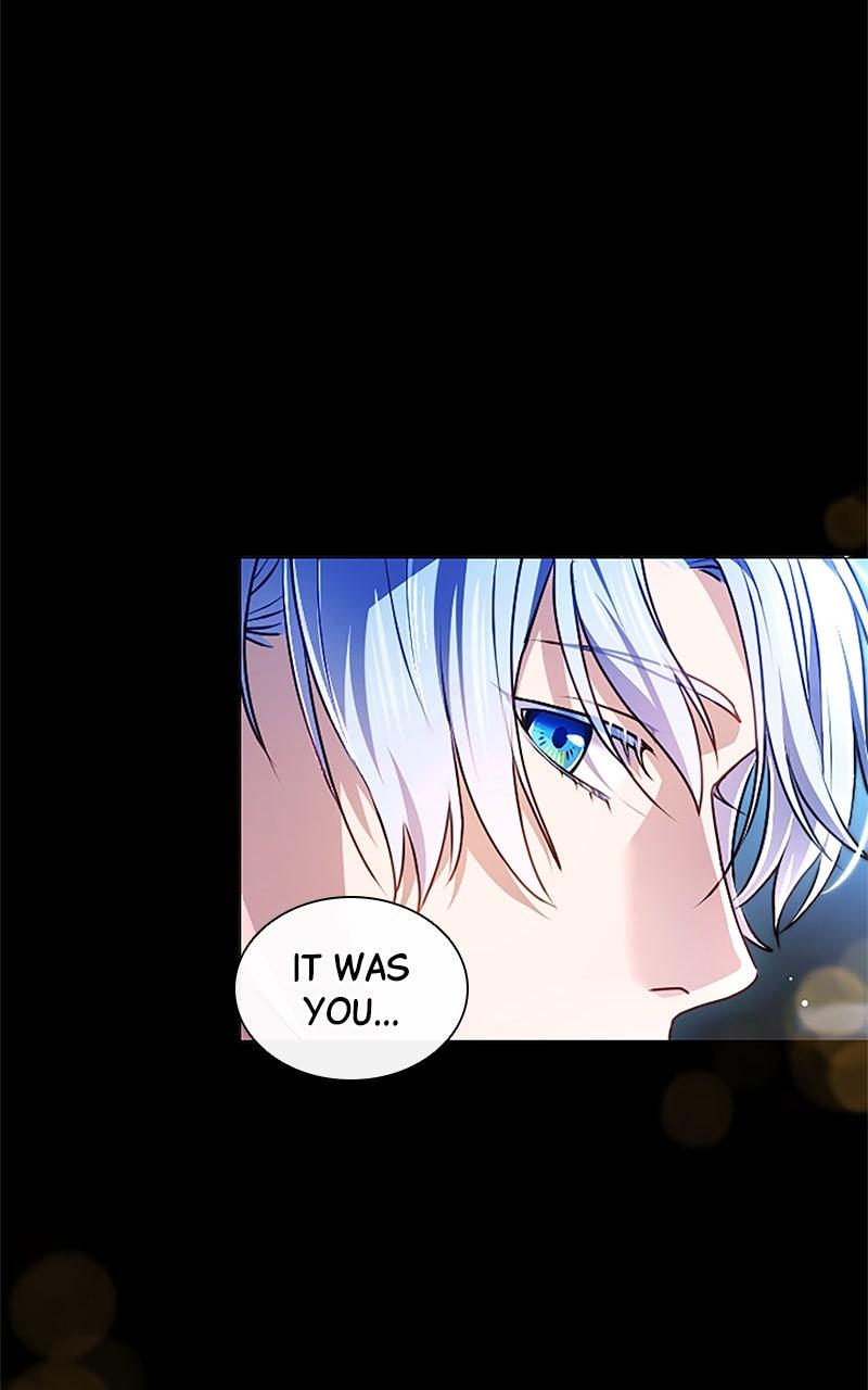 My Aggravating Sovereign Chapter 61 - Page 12