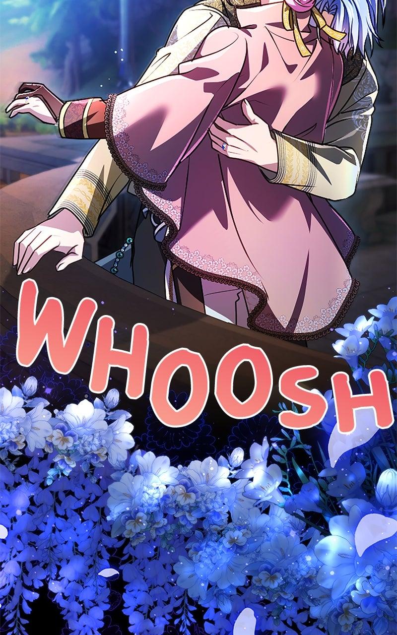 My Aggravating Sovereign Chapter 61 - Page 23