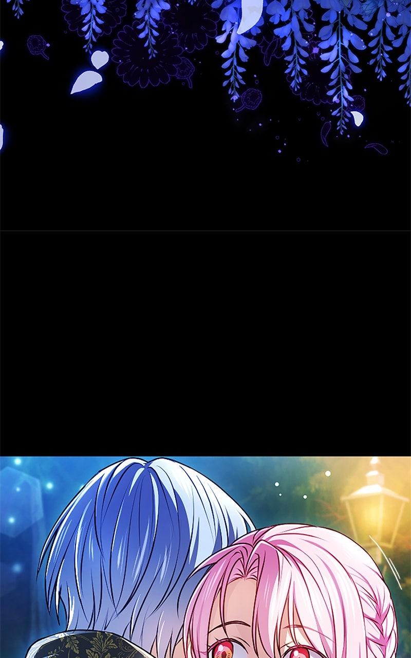 My Aggravating Sovereign Chapter 61 - Page 24