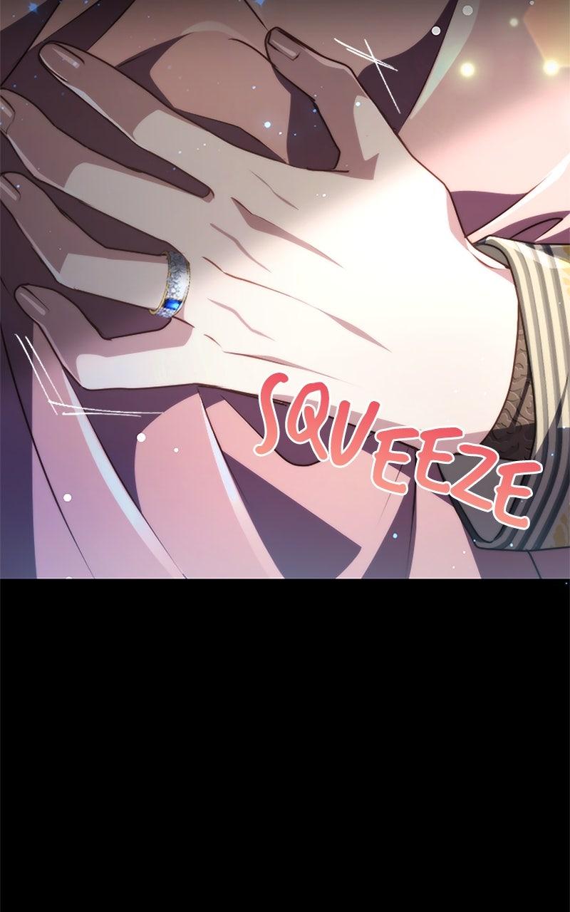 My Aggravating Sovereign Chapter 61 - Page 29