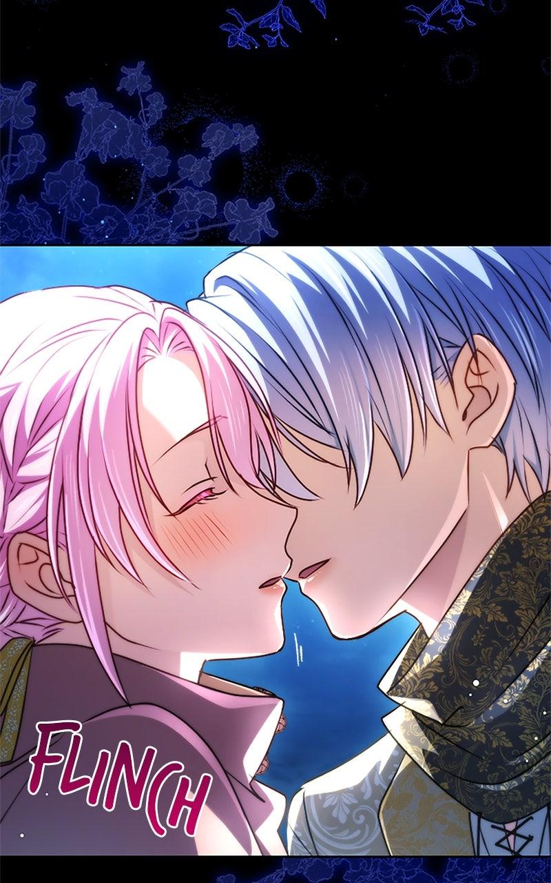 My Aggravating Sovereign Chapter 61 - Page 40