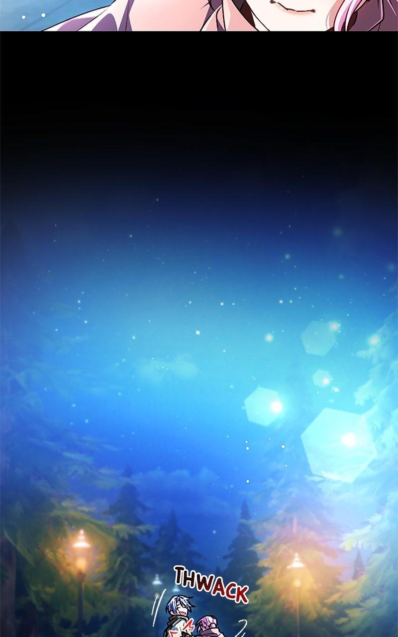 My Aggravating Sovereign Chapter 61 - Page 45