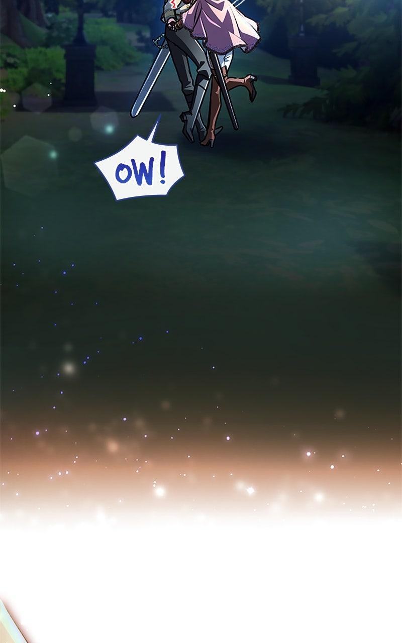 My Aggravating Sovereign Chapter 61 - Page 46