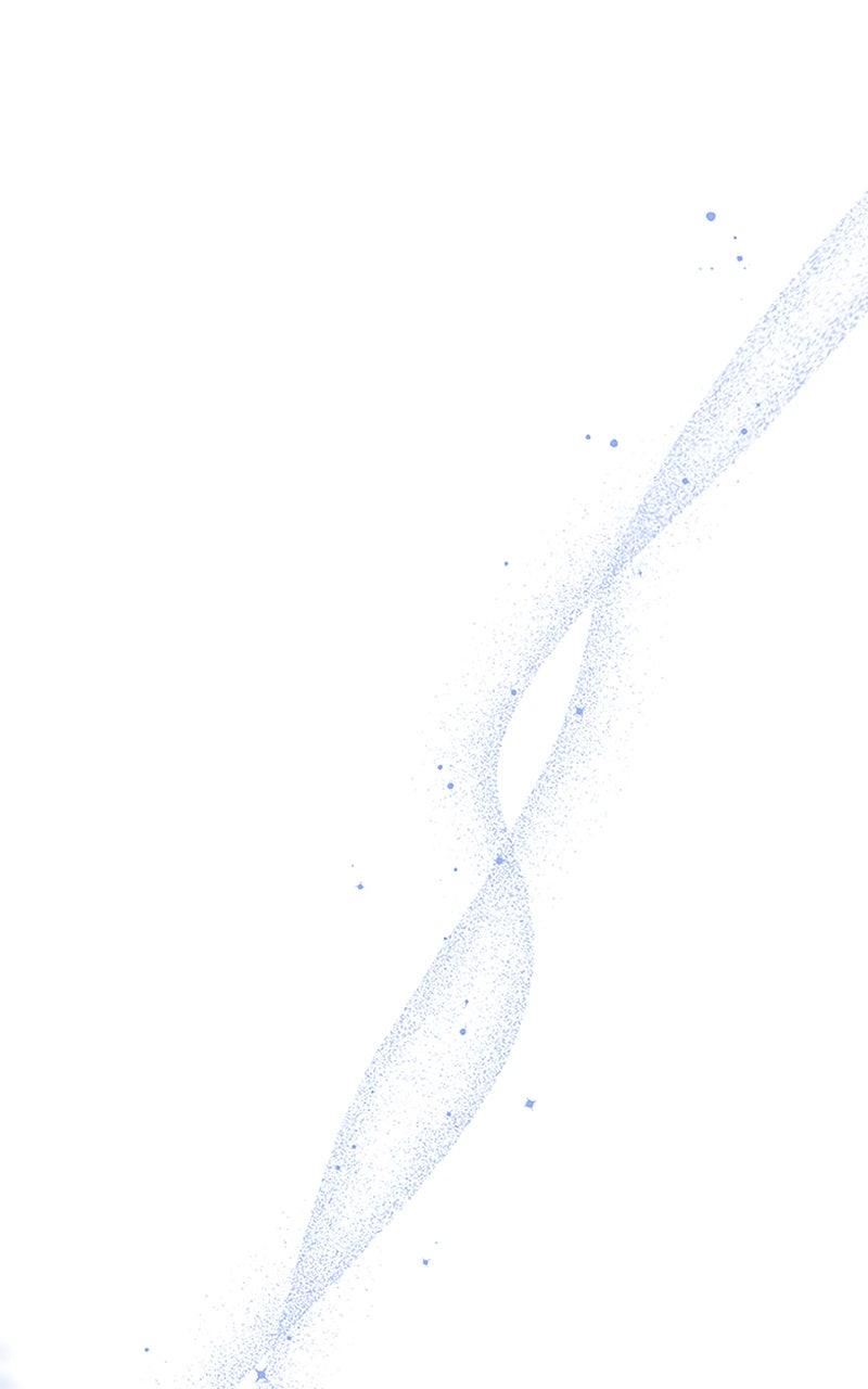 My Aggravating Sovereign Chapter 61 - Page 49