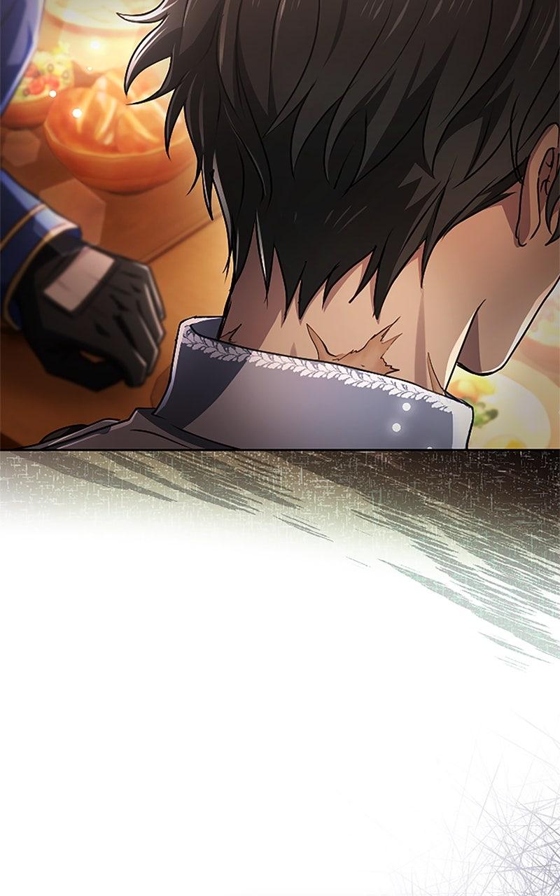 My Aggravating Sovereign Chapter 62 - Page 9