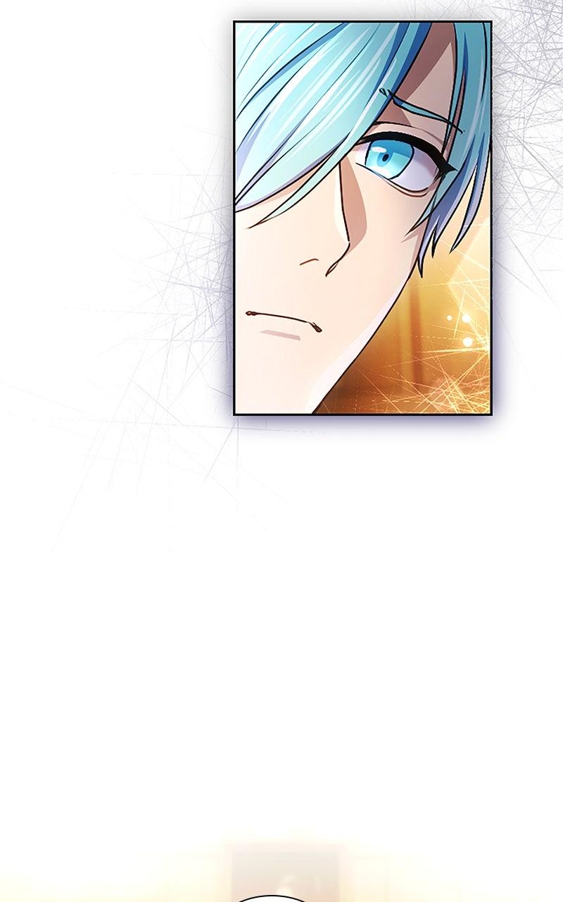 My Aggravating Sovereign Chapter 62 - Page 10