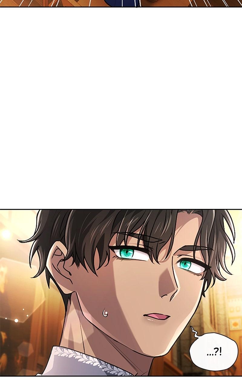 My Aggravating Sovereign Chapter 62 - Page 14