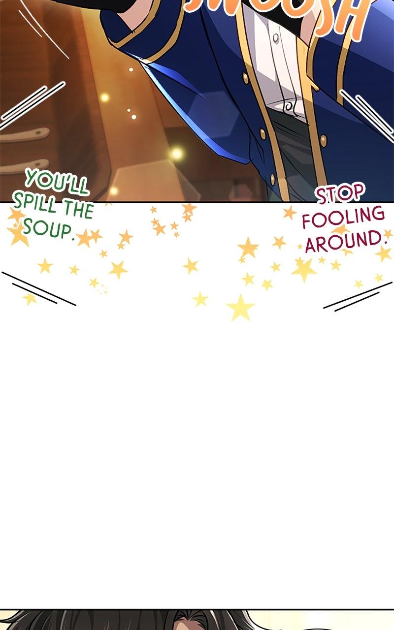 My Aggravating Sovereign Chapter 62 - Page 18